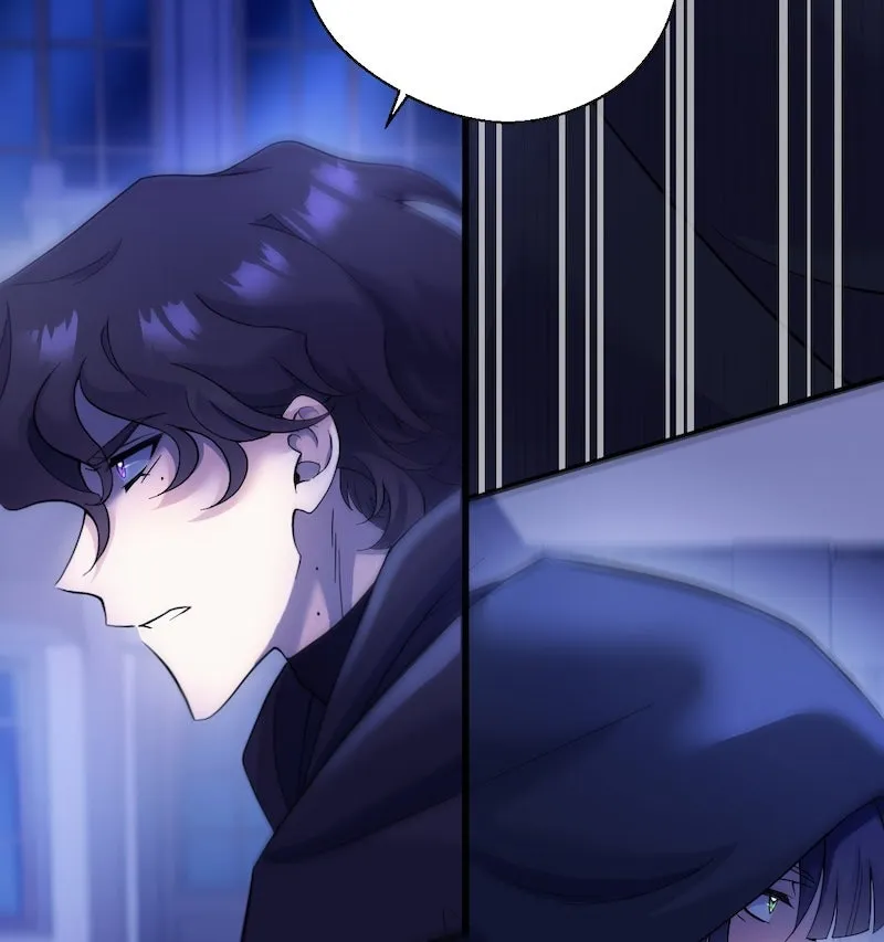 The Duke is a Thug Chapter 13 page 26 - 