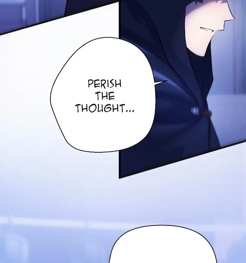 The Duke is a Thug Chapter 13 page 27 - 