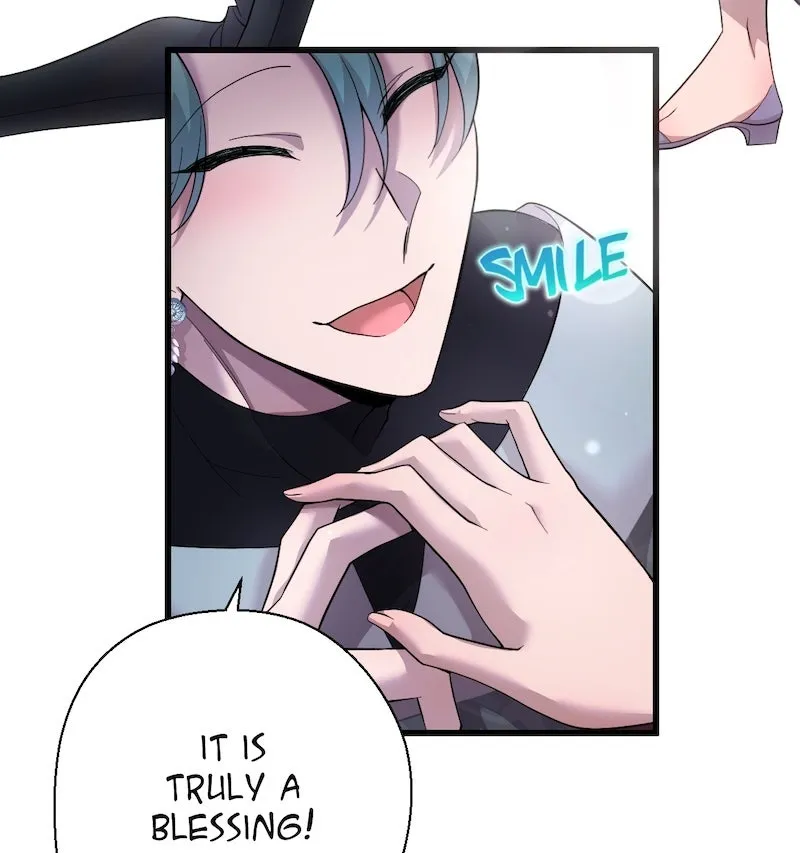 The Duke is a Thug Chapter 13 page 39 - 