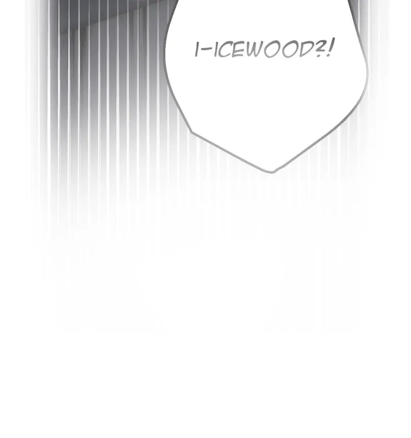 The Duke is a Thug Chapter 13 page 5 - 