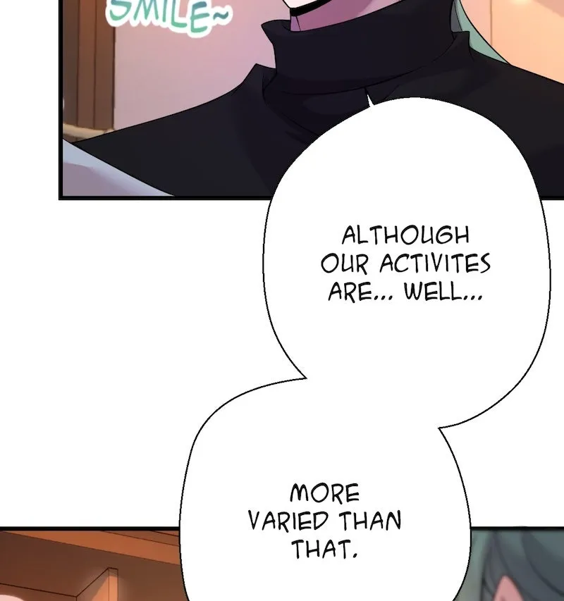 The Duke is a Thug Chapter 13 page 45 - 