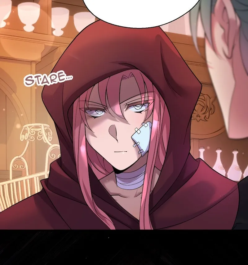 The Duke is a Thug Chapter 13 page 46 - 