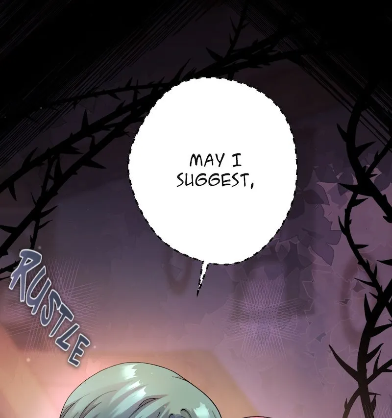 The Duke is a Thug Chapter 13 page 47 - 