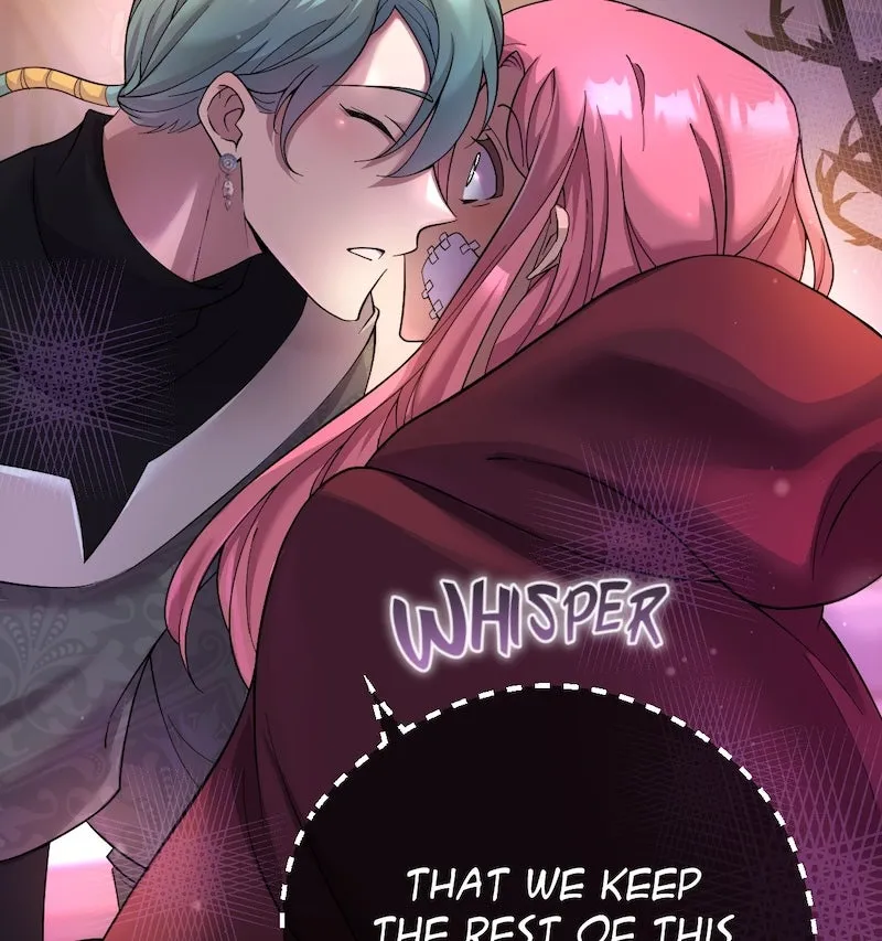 The Duke is a Thug Chapter 13 page 48 - 