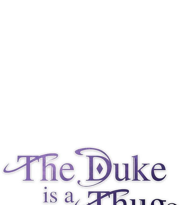 The Duke is a Thug Chapter 13 page 6 - 