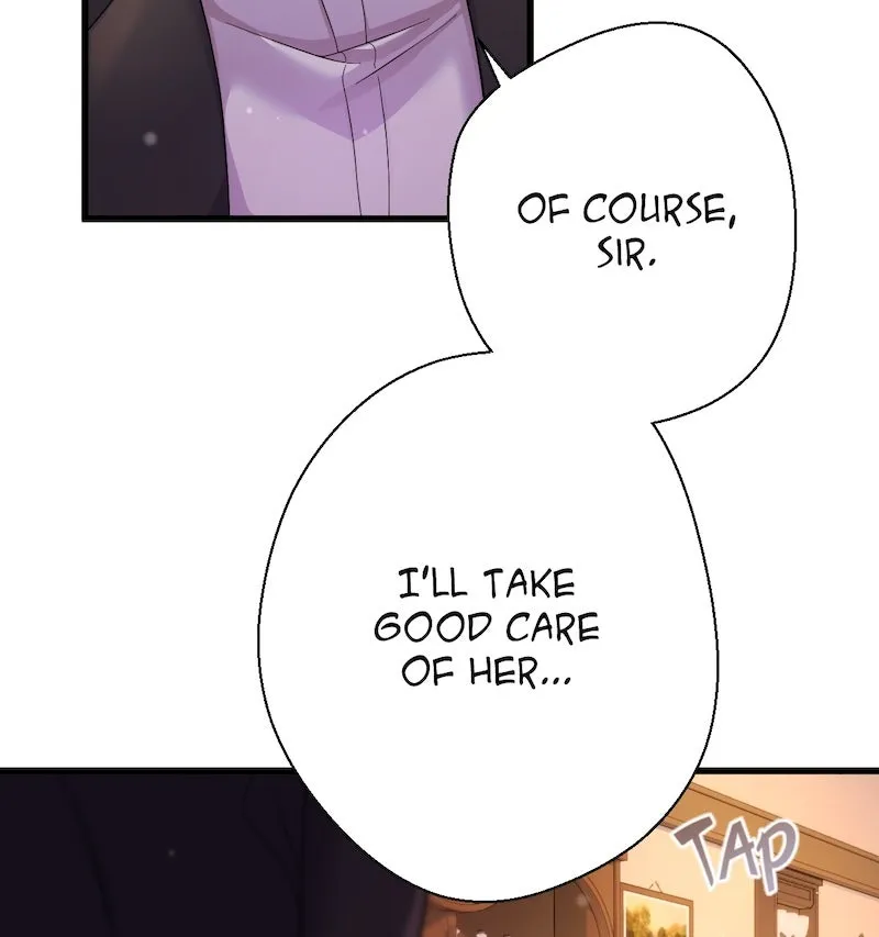 The Duke is a Thug Chapter 13 page 60 - 