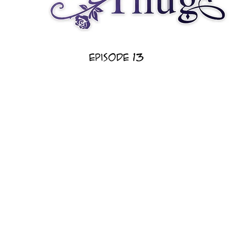 The Duke is a Thug Chapter 13 page 7 - 