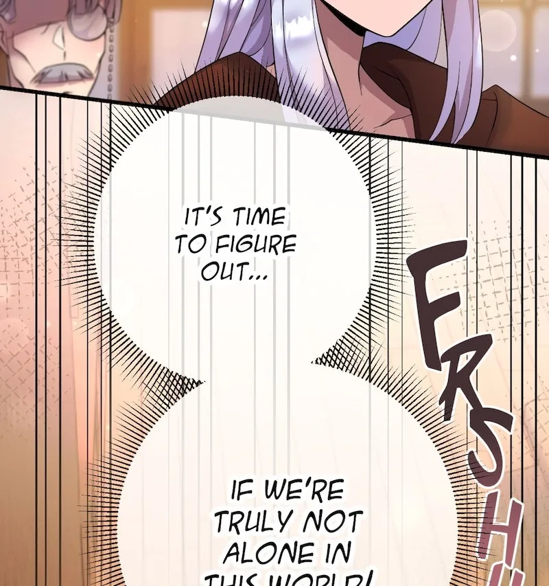 The Duke is a Thug Chapter 13 page 63 - 