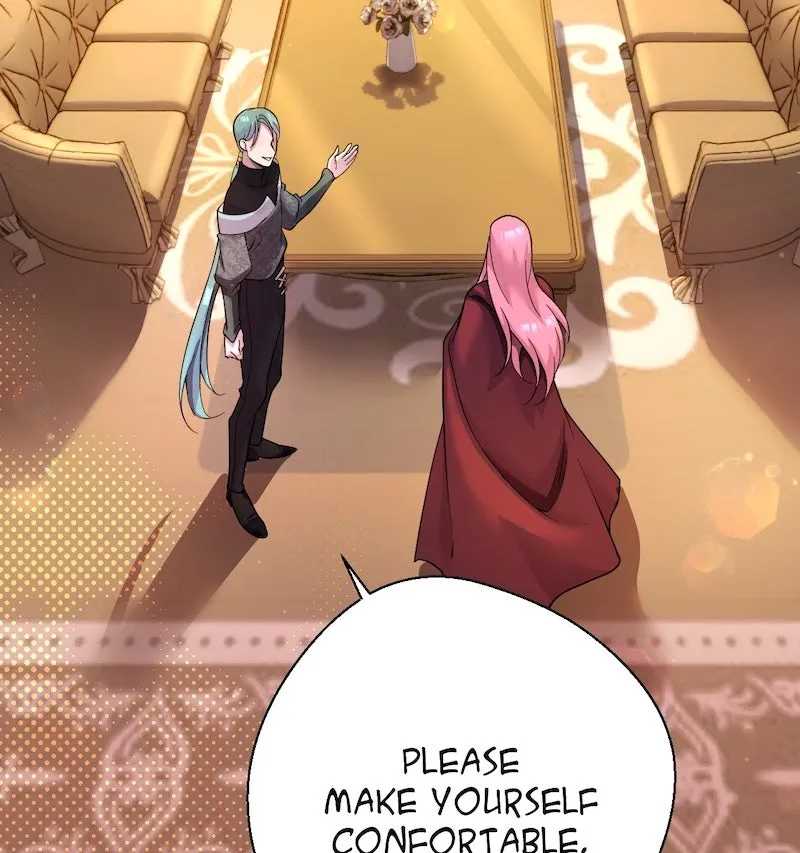 The Duke is a Thug Chapter 13 page 68 - 