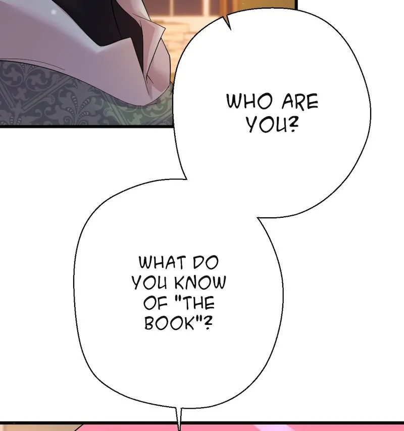 The Duke is a Thug Chapter 13 page 72 - 