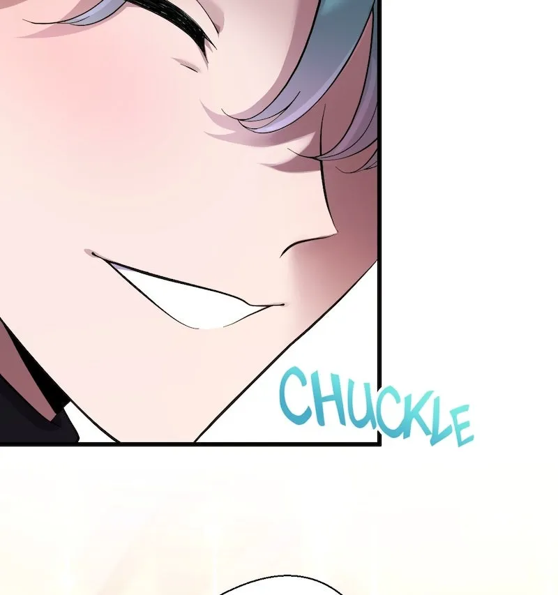 The Duke is a Thug Chapter 13 page 75 - 