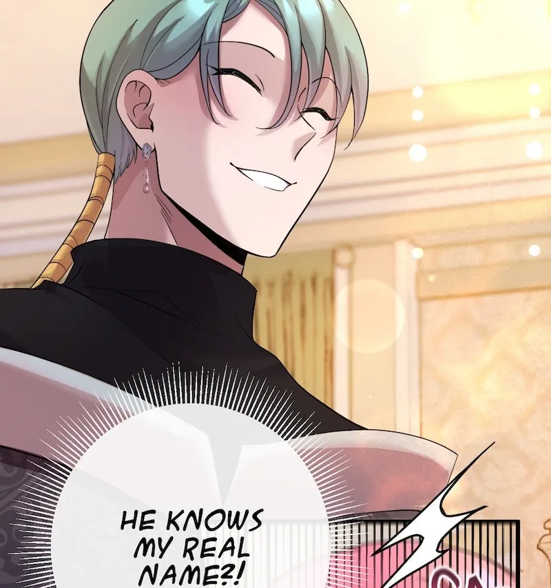 The Duke is a Thug Chapter 13 page 77 - 
