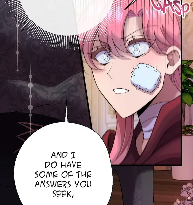 The Duke is a Thug Chapter 13 page 78 - 