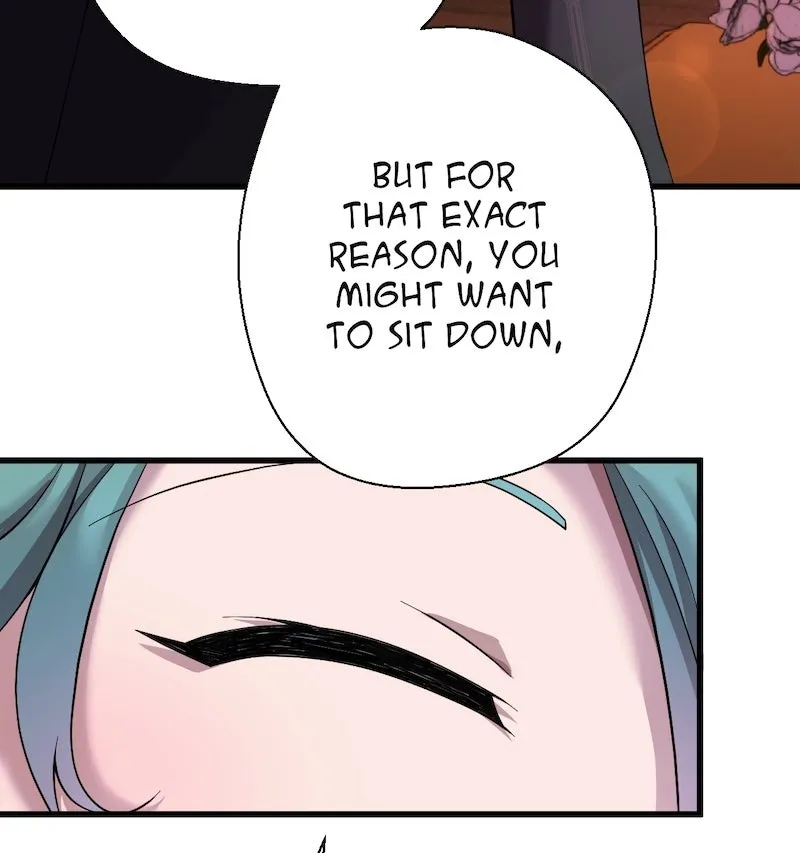 The Duke is a Thug Chapter 13 page 79 - 