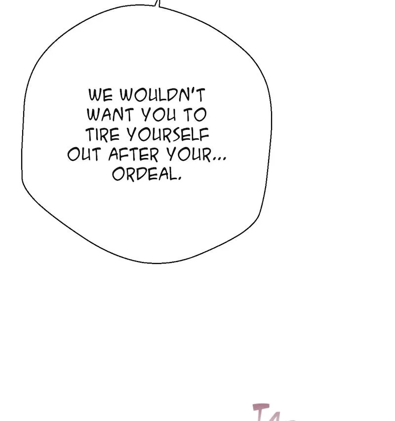 The Duke is a Thug Chapter 13 page 80 - 