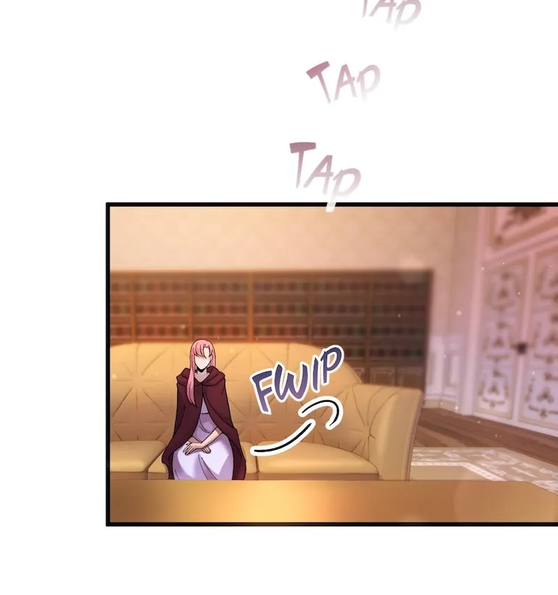 The Duke is a Thug Chapter 13 page 81 - 