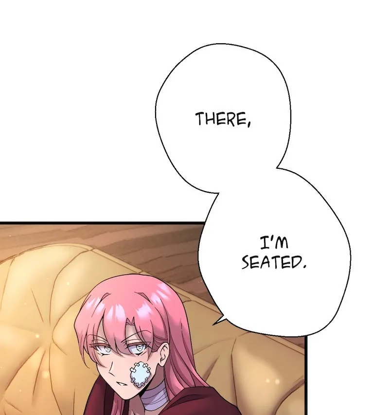 The Duke is a Thug Chapter 13 page 82 - 