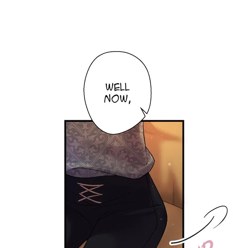 The Duke is a Thug Chapter 13 page 85 - 