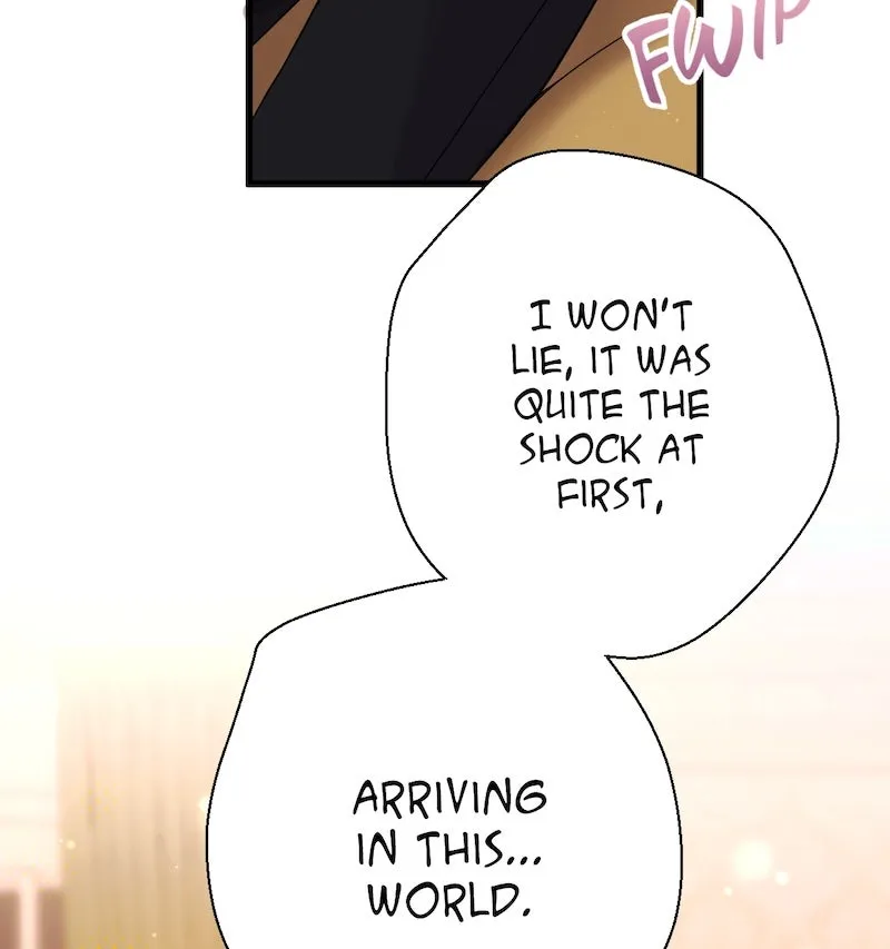 The Duke is a Thug Chapter 13 page 86 - 
