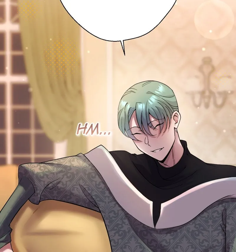 The Duke is a Thug Chapter 13 page 87 - 