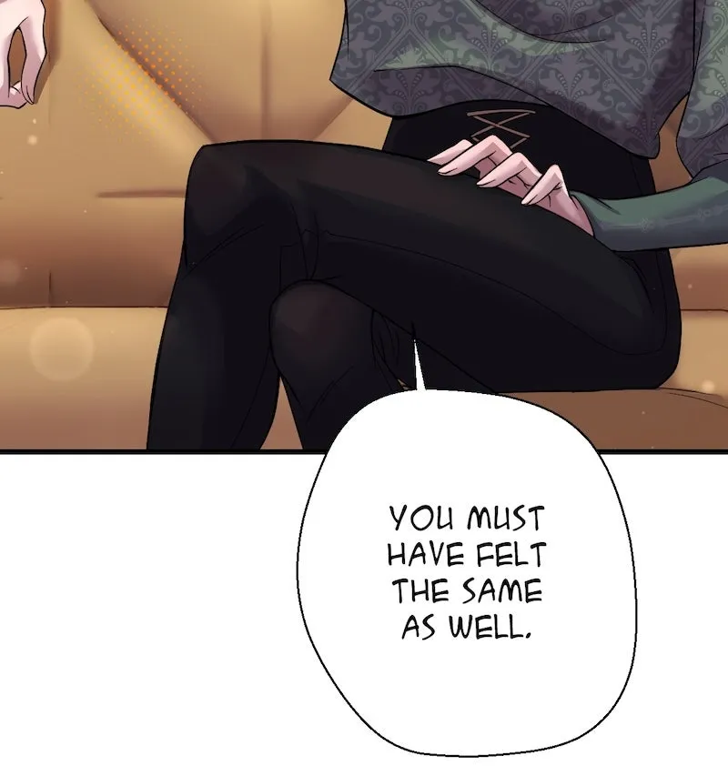 The Duke is a Thug Chapter 13 page 88 - 