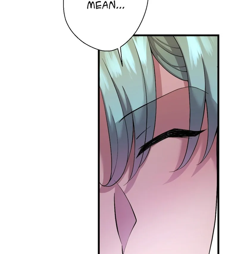 The Duke is a Thug Chapter 13 page 90 - 