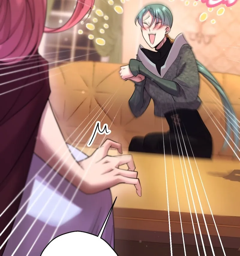 The Duke is a Thug Chapter 13 page 92 - 