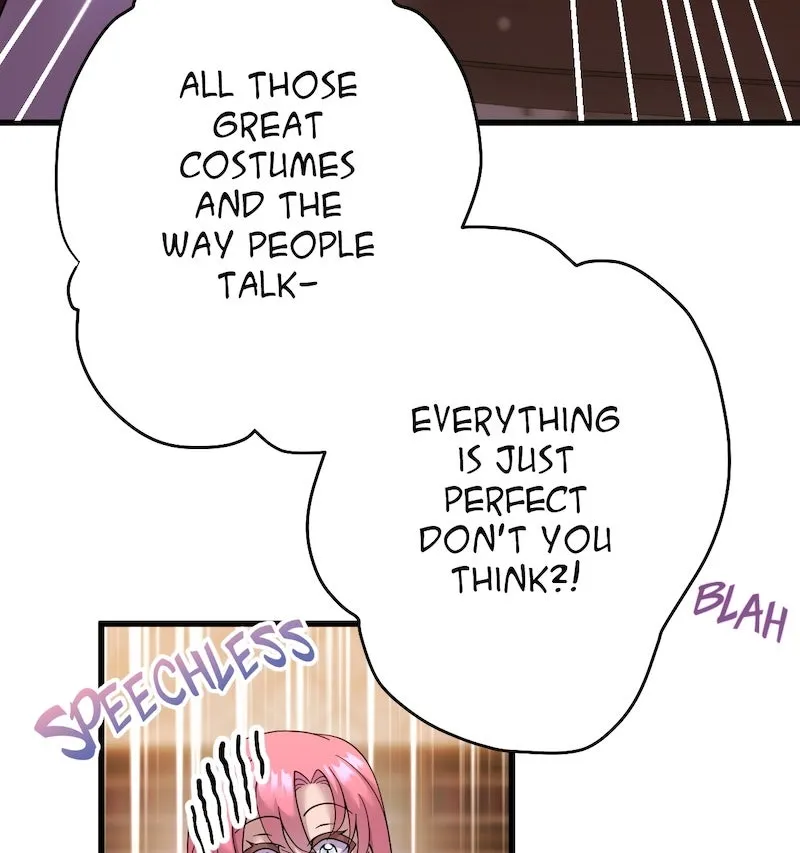 The Duke is a Thug Chapter 13 page 93 - 