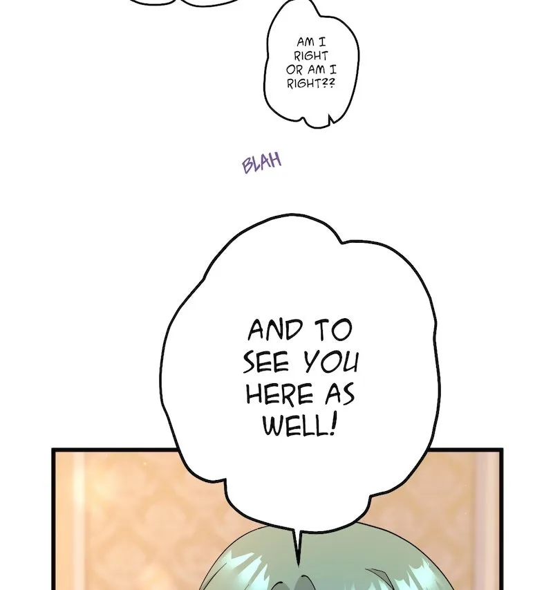 The Duke is a Thug Chapter 13 page 95 - 