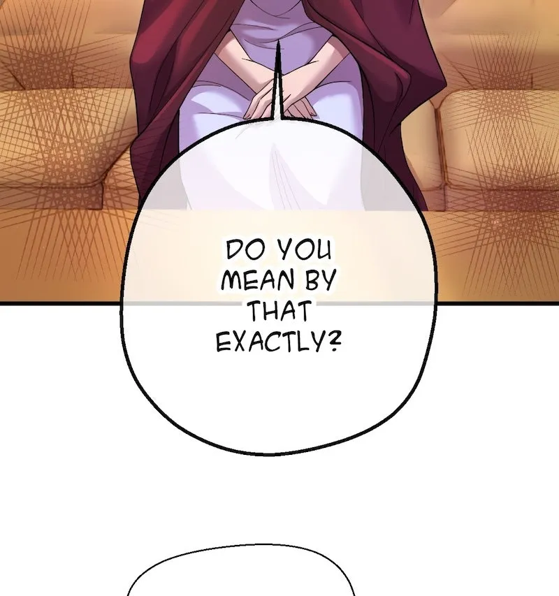 The Duke is a Thug Chapter 13 page 99 - 