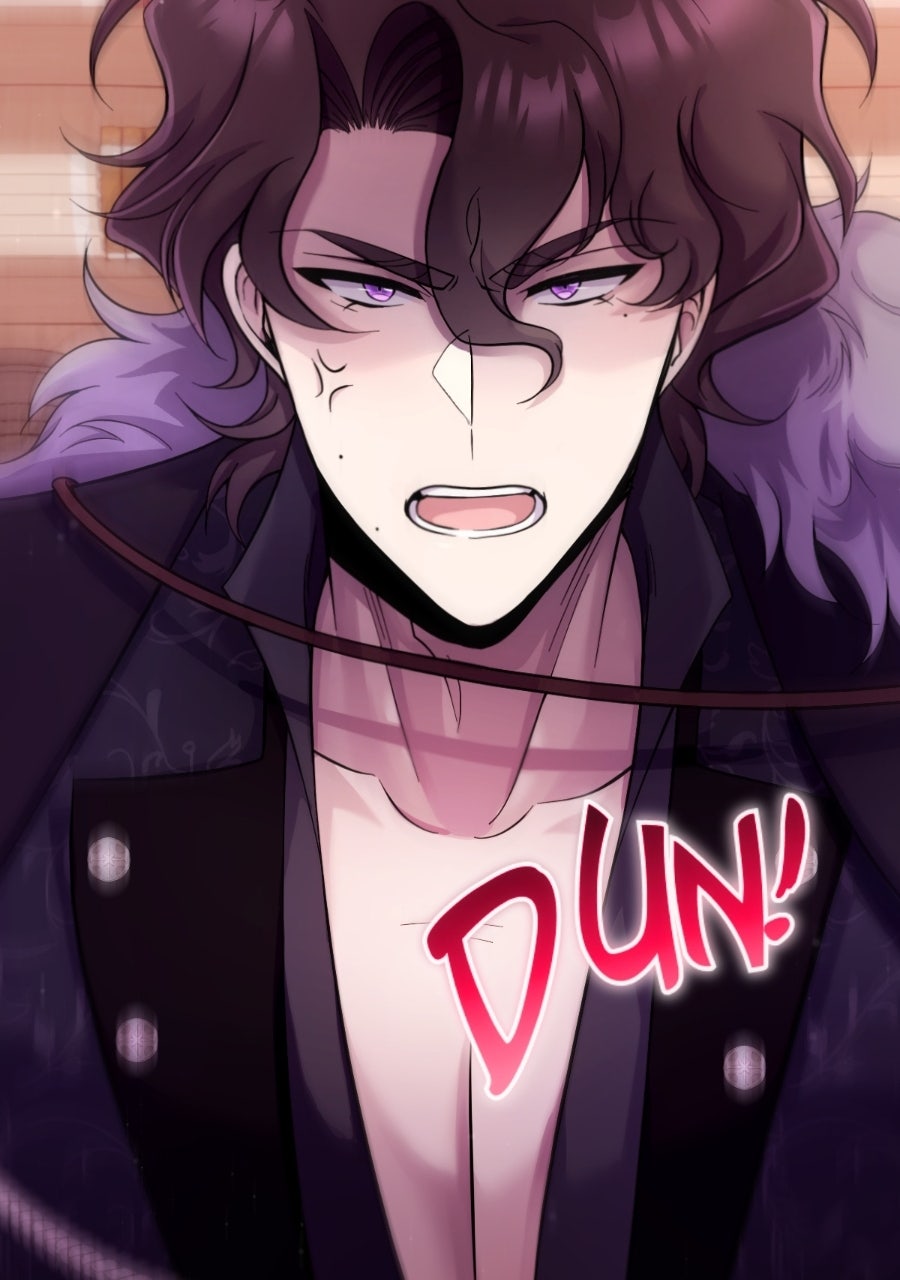The Duke is a Thug Episode 16 page 117 - 