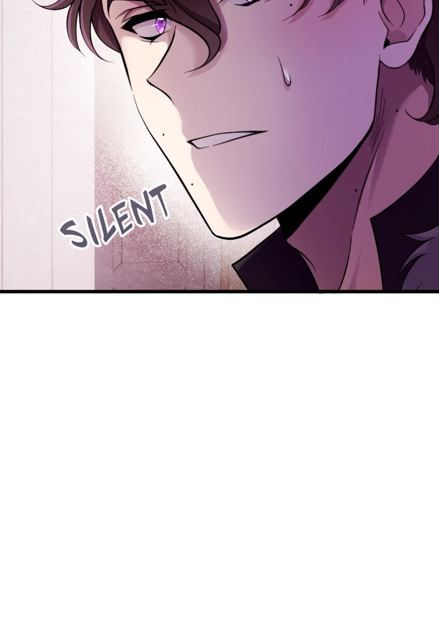 The Duke is a Thug Episode 16 page 132 - 