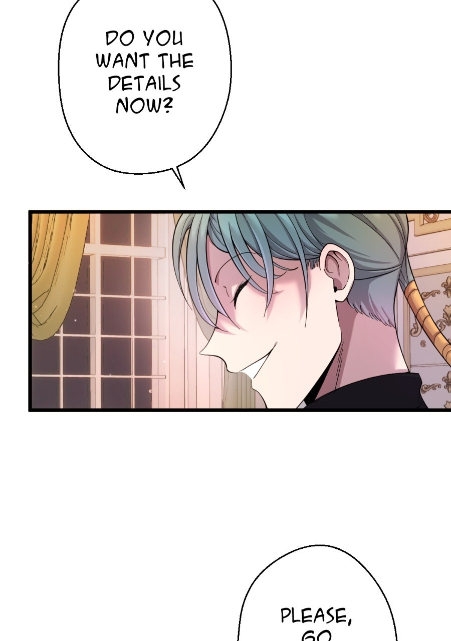 The Duke is a Thug Episode 16 page 4 - 