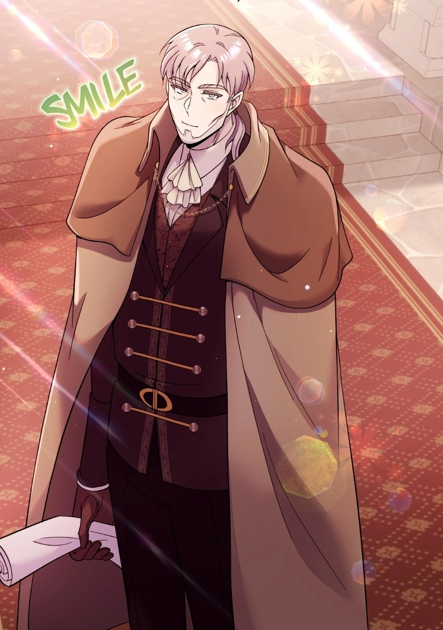 The Duke is a Thug Chapter 18 page 117 - 