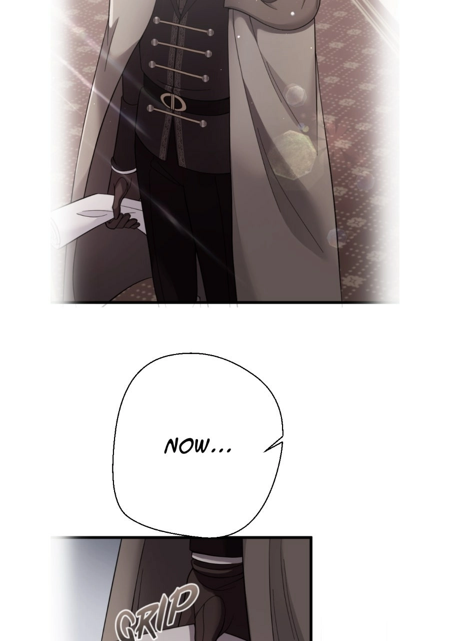 The Duke is a Thug Chapter 19 page 2 - 