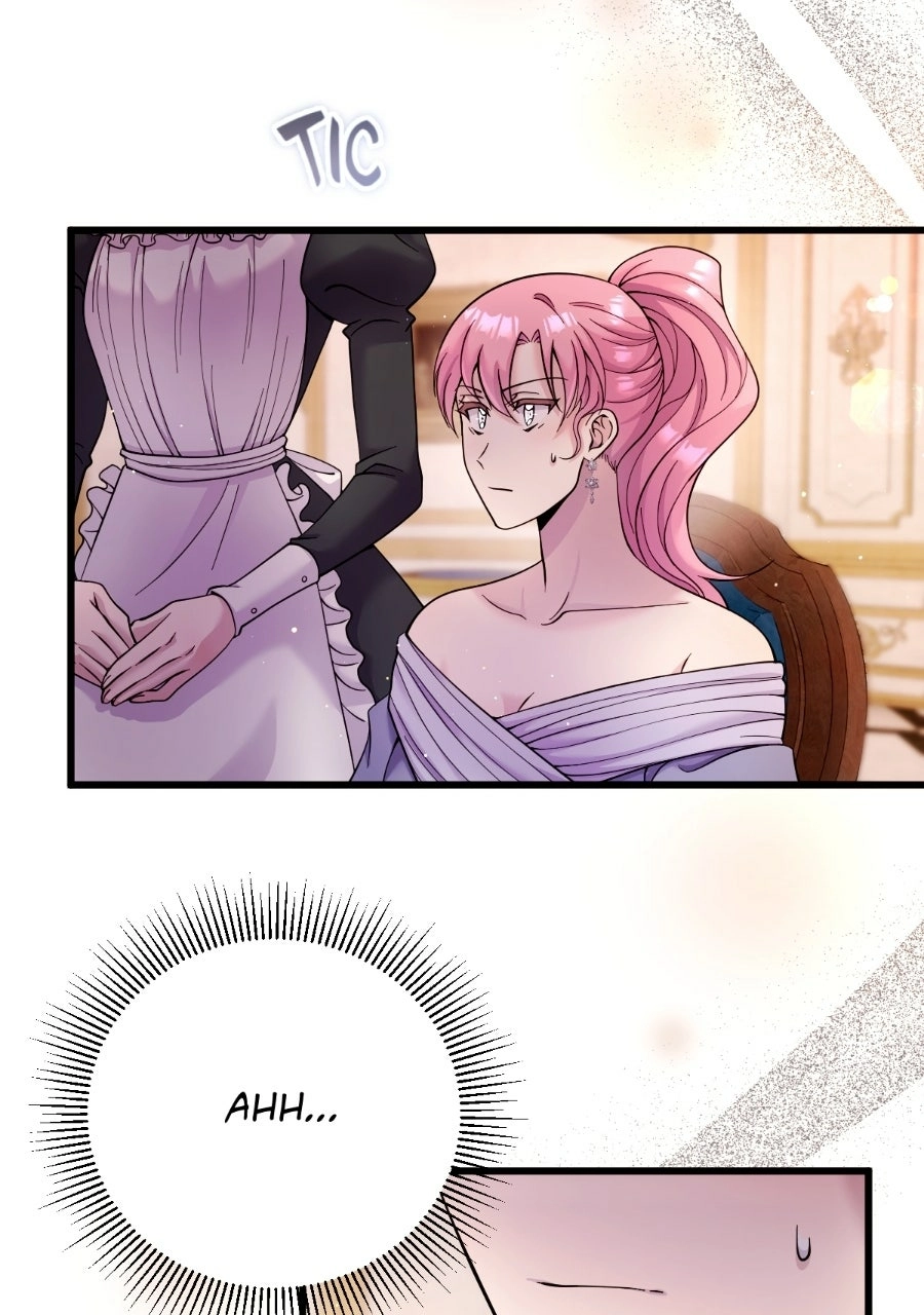 The Duke is a Thug Chapter 19 page 11 - 