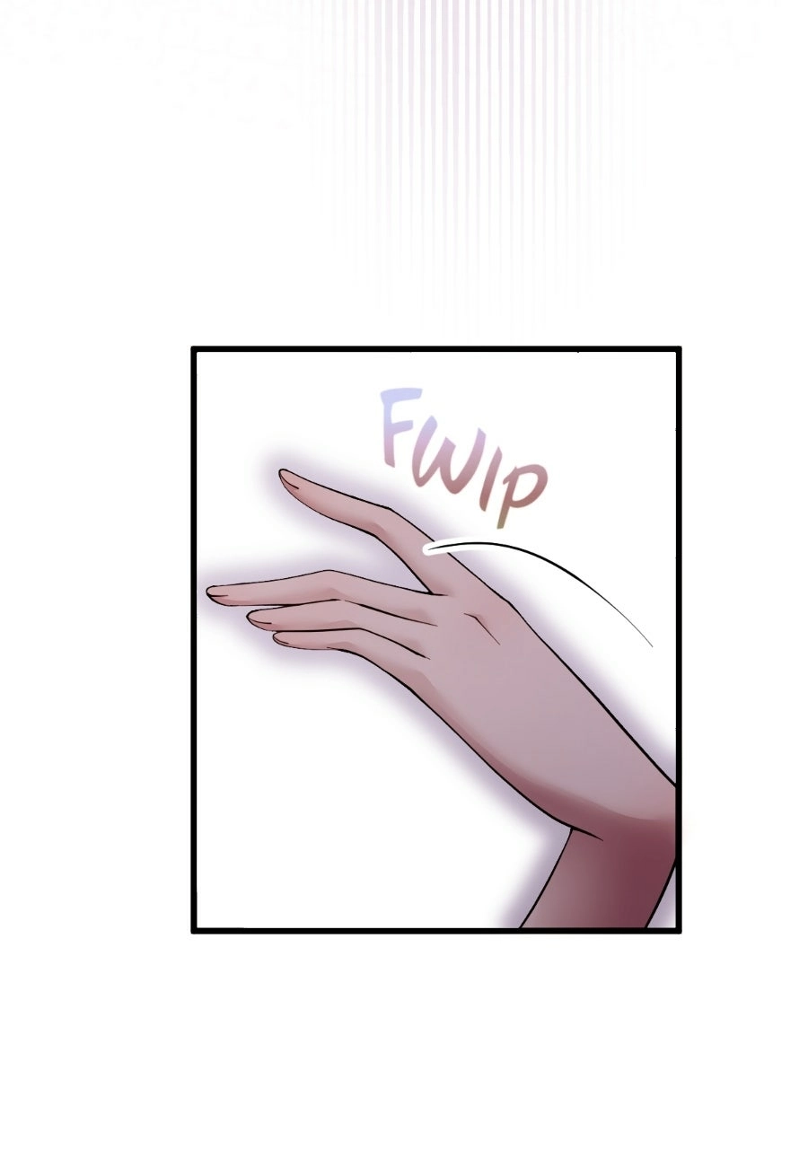 The Duke is a Thug Chapter 19 page 101 - 