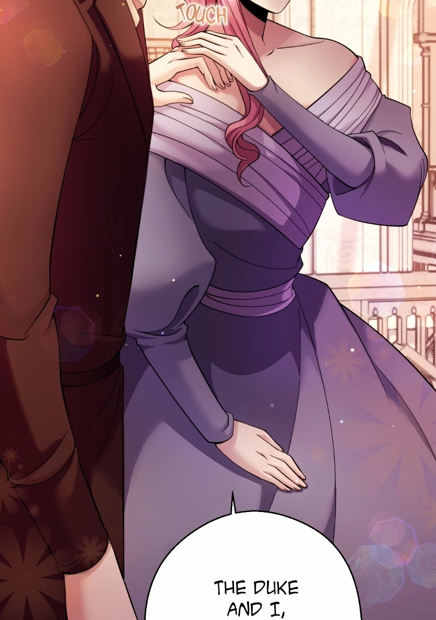 The Duke is a Thug Chapter 19 page 103 - 
