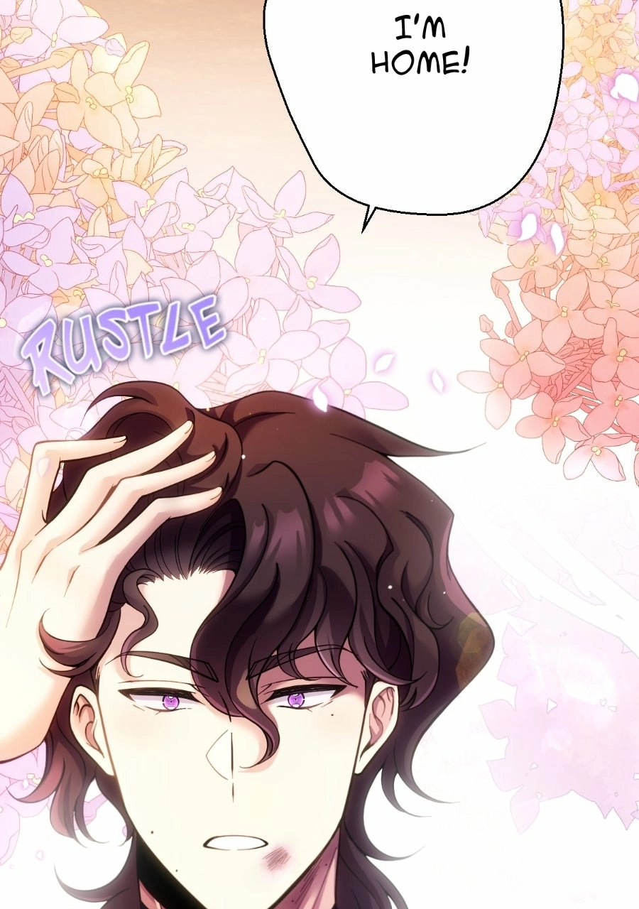 The Duke is a Thug Chapter 19 page 110 - 