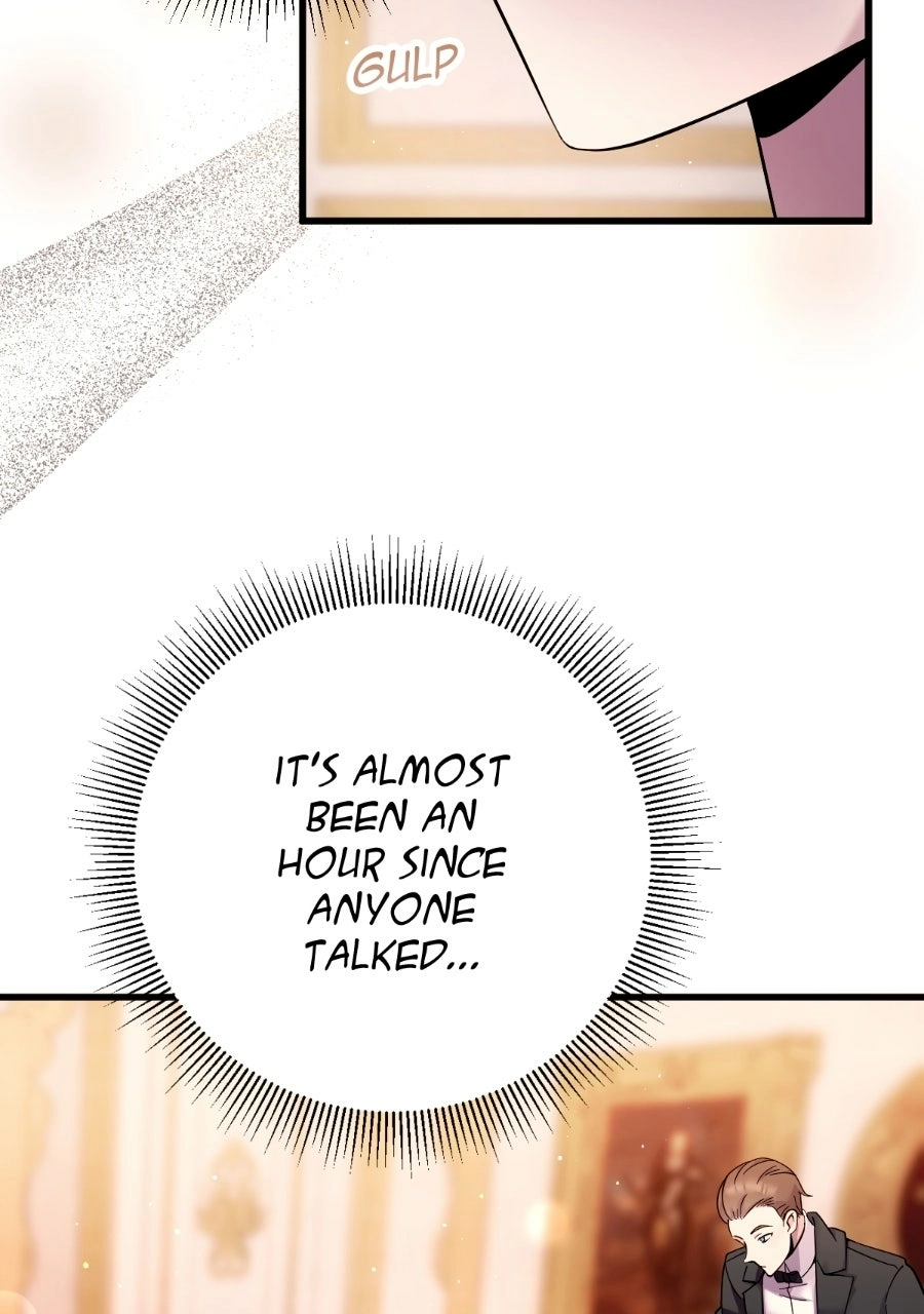 The Duke is a Thug Chapter 19 page 12 - 