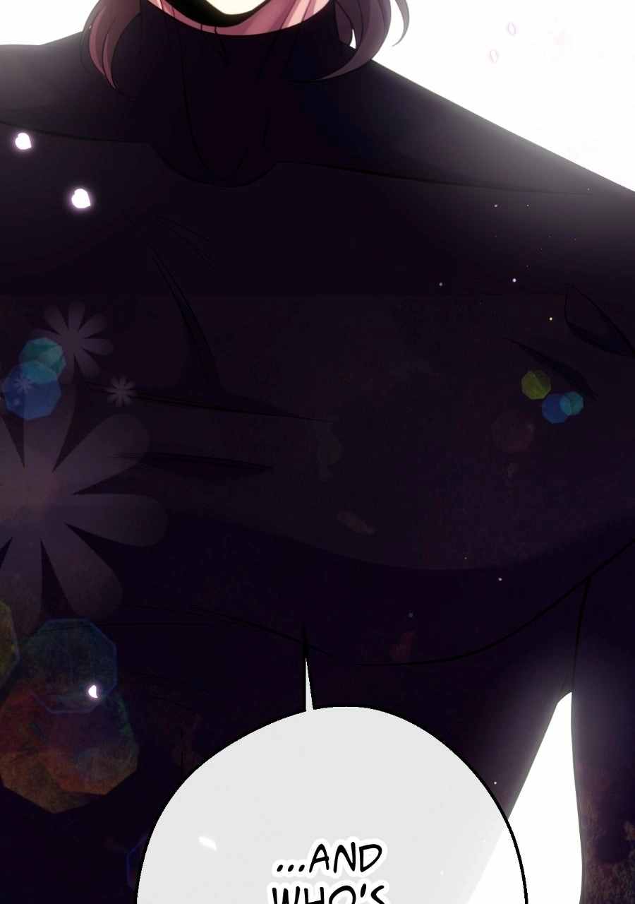 The Duke is a Thug Chapter 19 page 111 - 