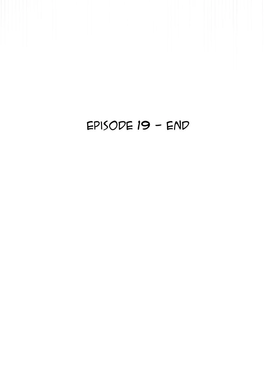 The Duke is a Thug Chapter 19 page 113 - 