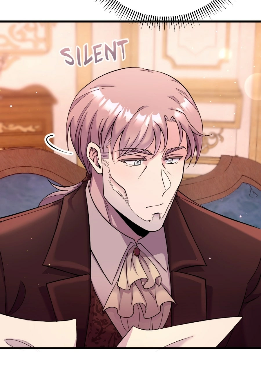 The Duke is a Thug Chapter 19 page 14 - 