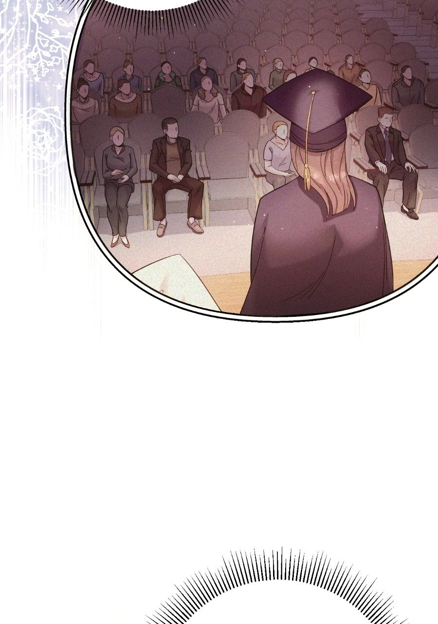 The Duke is a Thug Chapter 19 page 21 - 