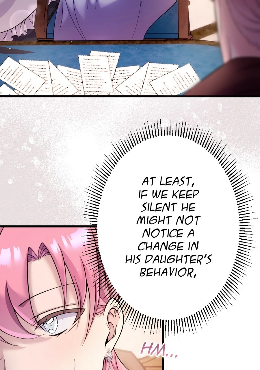 The Duke is a Thug Chapter 19 page 23 - 