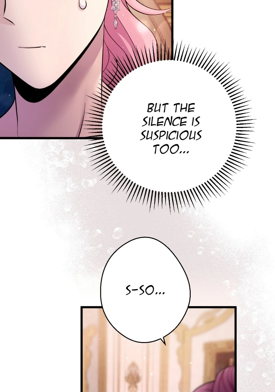 The Duke is a Thug Chapter 19 page 24 - 