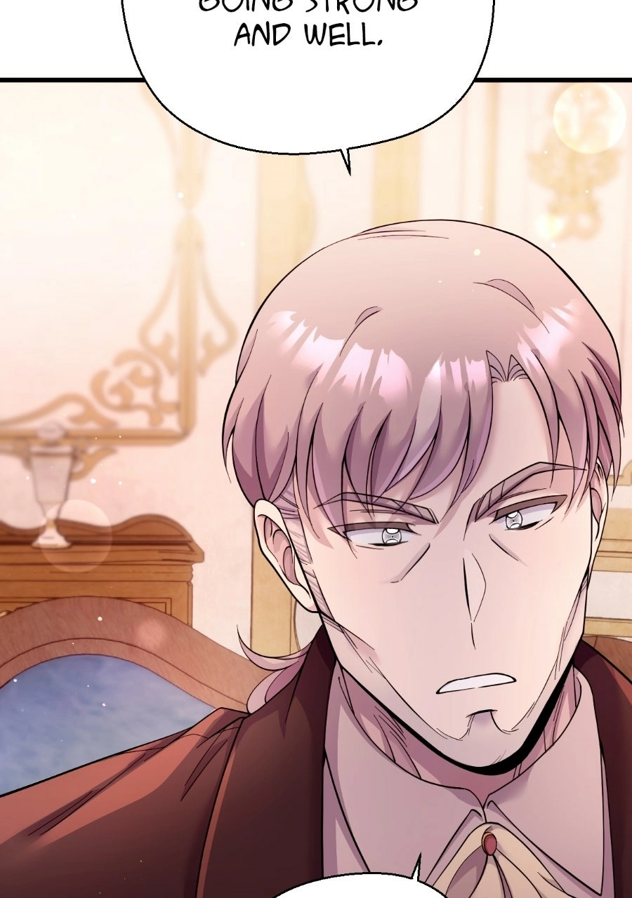 The Duke is a Thug Chapter 19 page 26 - 