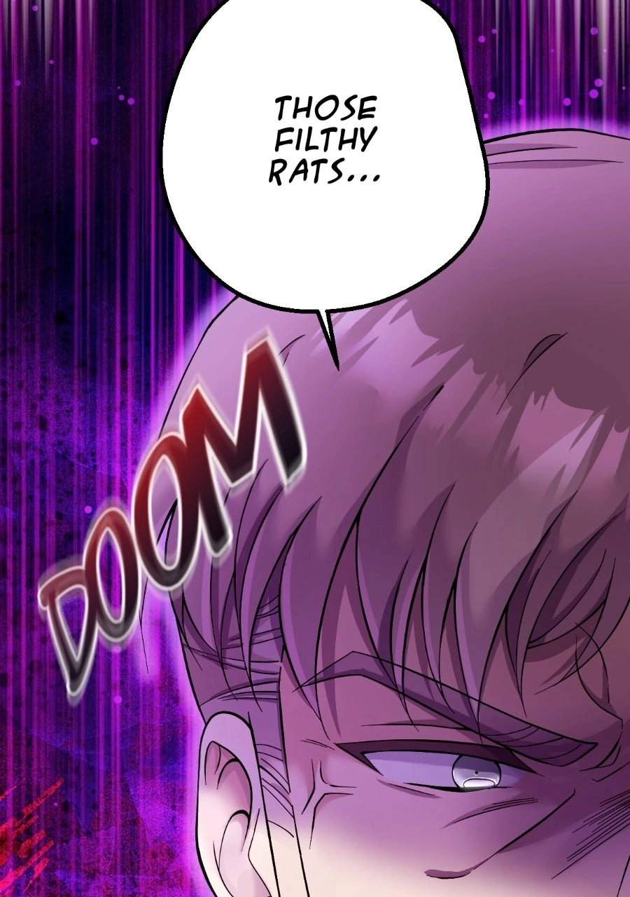 The Duke is a Thug Chapter 19 page 30 - 