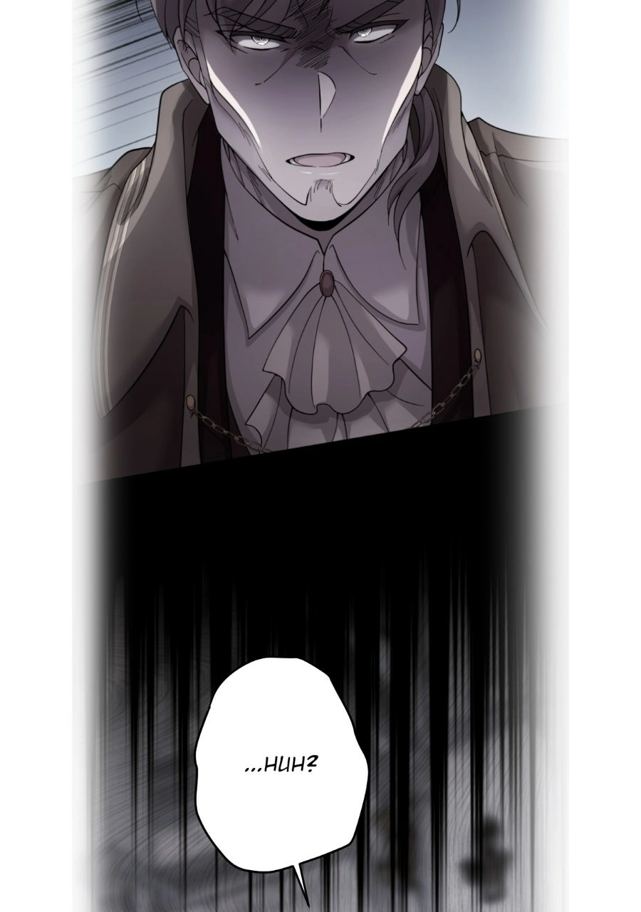 The Duke is a Thug Chapter 19 page 4 - 