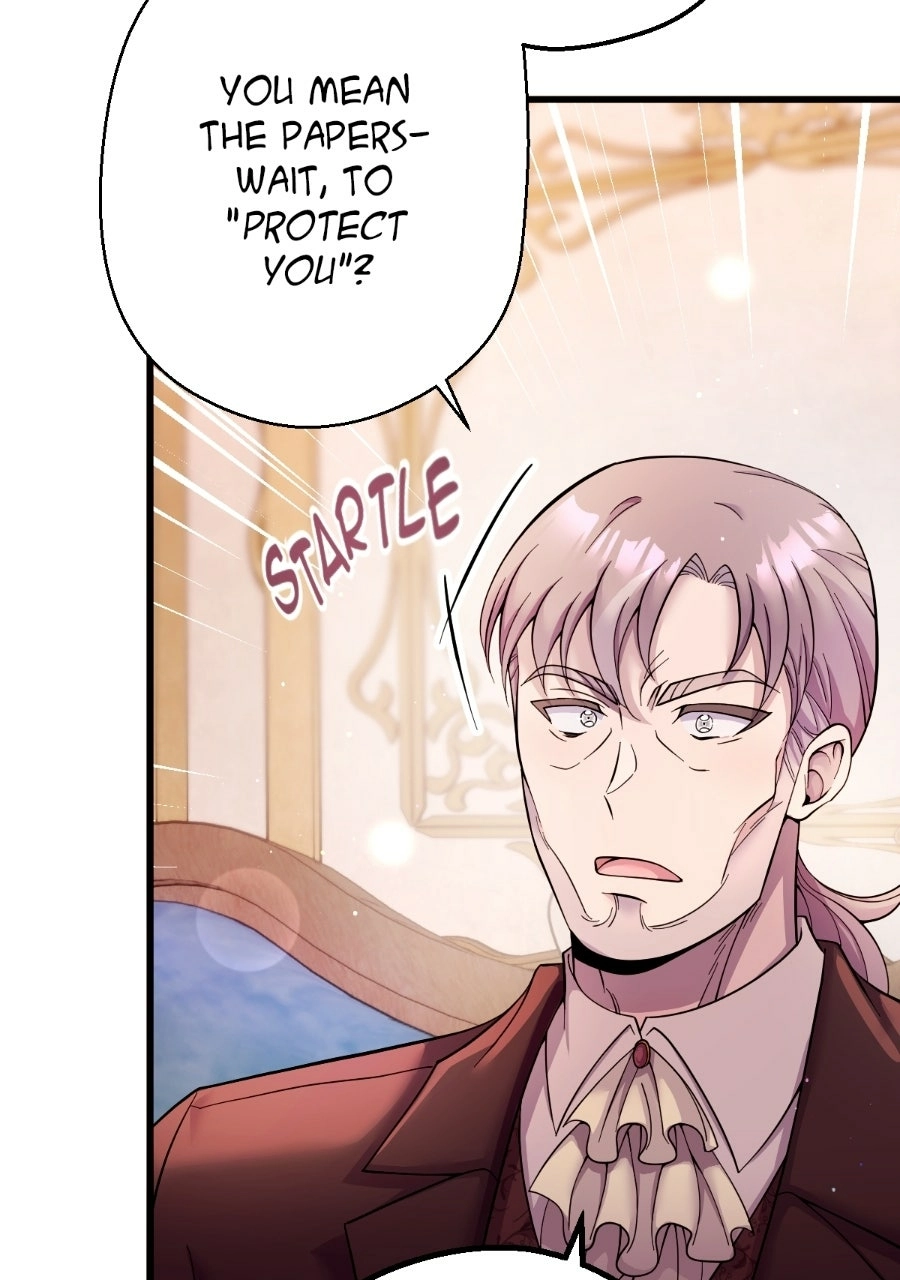 The Duke is a Thug Chapter 19 page 35 - 